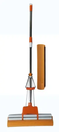 Asiko Mop AK-7010