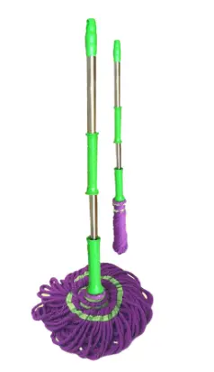 Asiko Series Cotton Mop ZD-8201