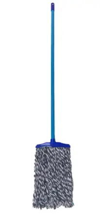 Asiko Series Cotton Mop ZD-8212