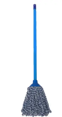 Asiko Series Cotton Mop ZD-8213