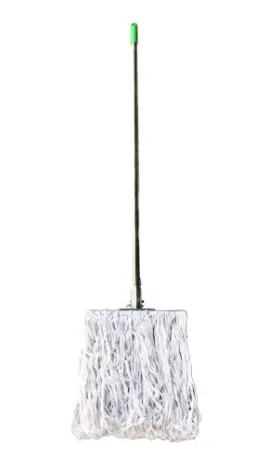 Asiko Series Cotton Mop ZD-8214