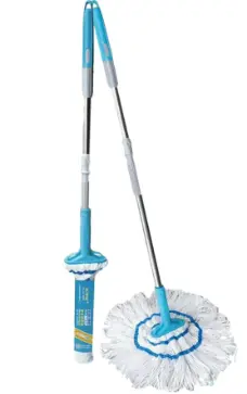 Asiko Series Cotton Mop ZD-8220