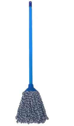Asiko Series Cotton Mop ZD-8251