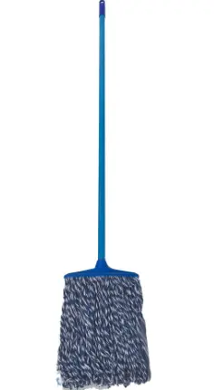 Asiko Series Cotton Mop ZD-8253