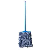 Asiko Series Cotton Mop ZD-8255