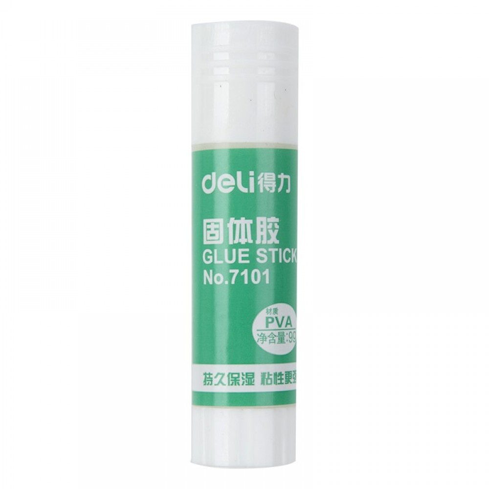Glue Stick (China)