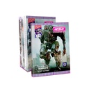 Apolo AR(Live) Exercise Book