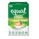 Equal Stevia Sweetener Sticks (80g or 200g)