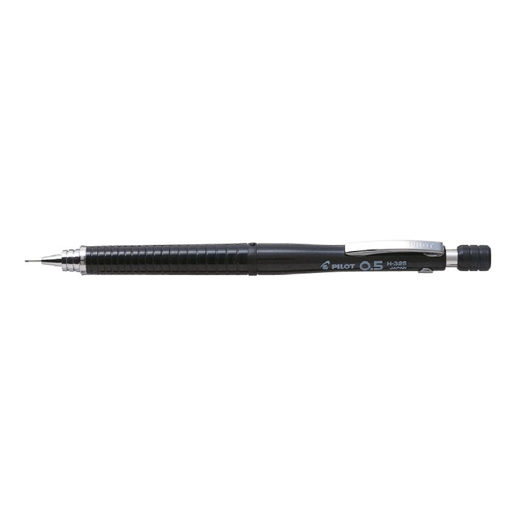 Pilot H-325 Mechanical Pencil 0.5mm