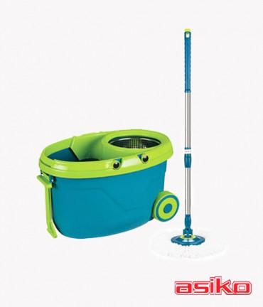 Asiko ZuDo Mop ZD-8004B