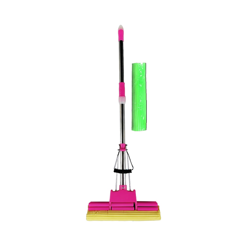 Asiko ZuDo Mop ZD-8023