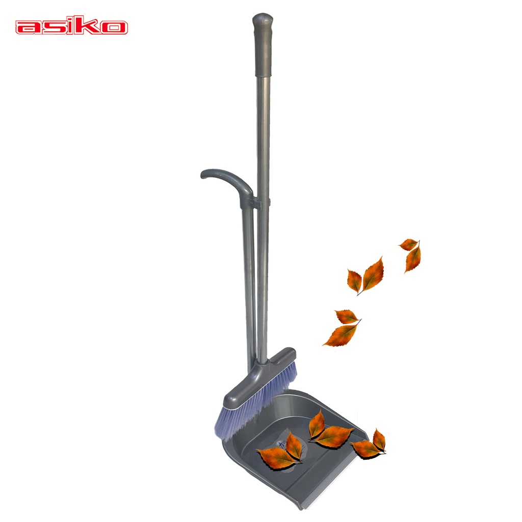 Asiko Dudo Mop ZD-8102