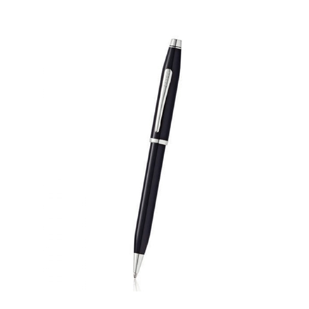 Cross Century II Black Premium Ball Point Pen