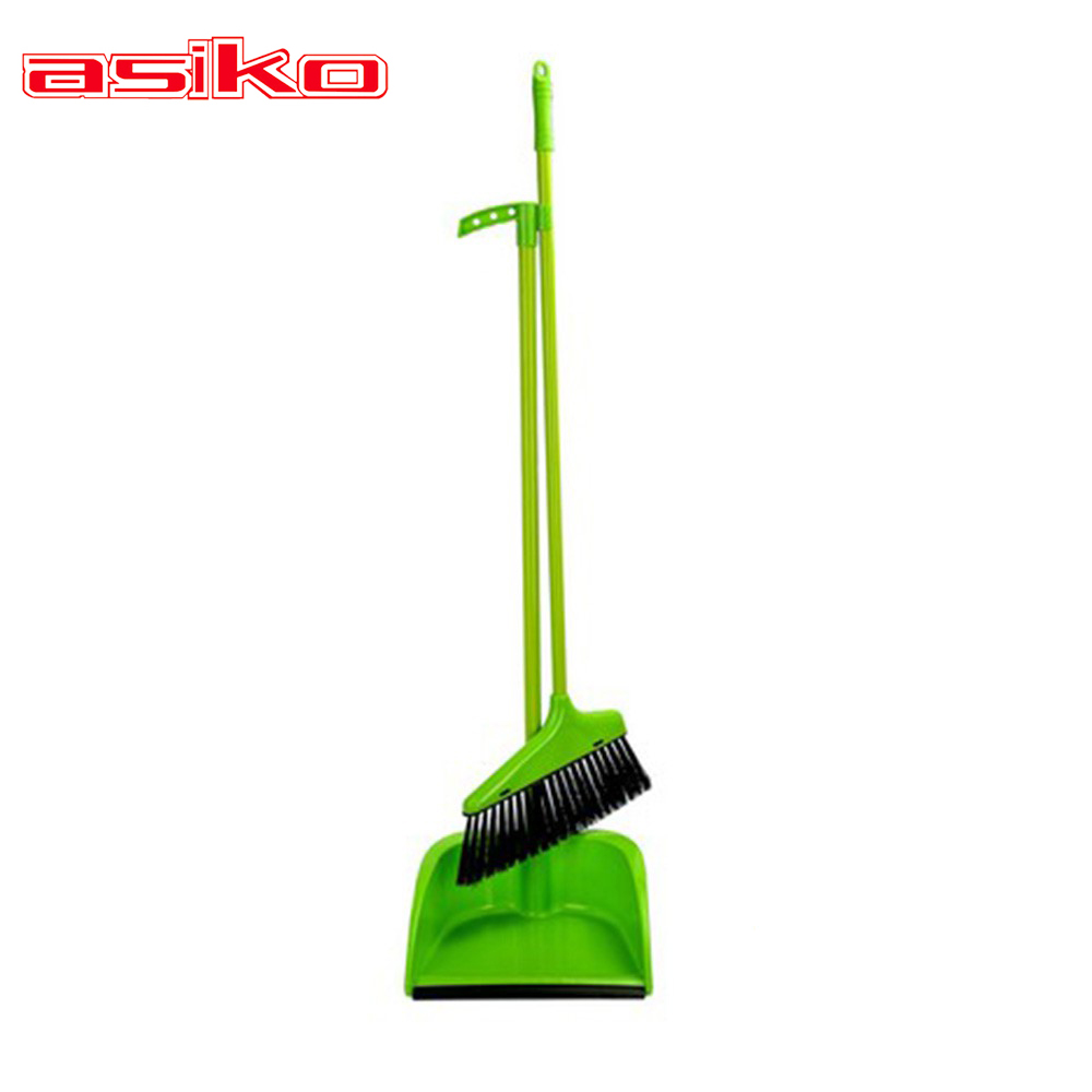 Asiko Dudo Mop ZD-8109