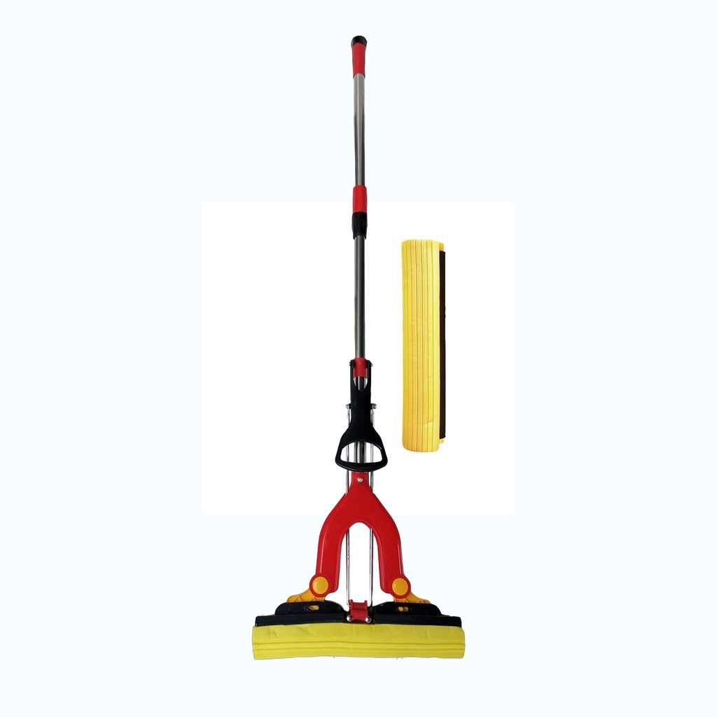 Asiko Mop AK-7004