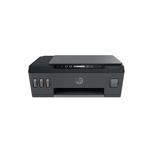 HP Smart Tank 615 All-in-One Printer