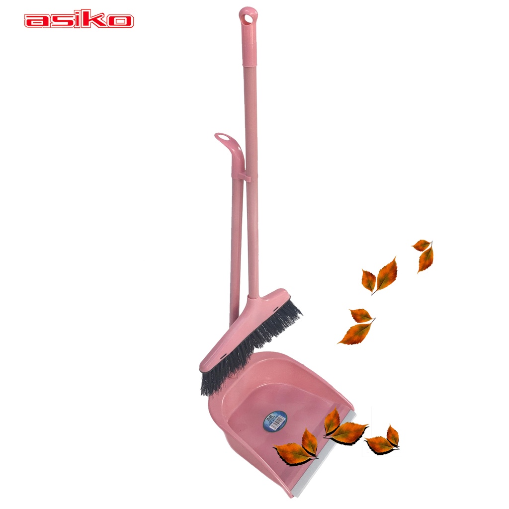 Asiko Dudo Mop ZD-8111