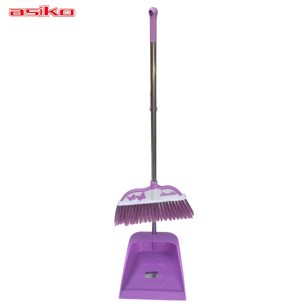 Asiko Dudo Mop ZD-8112