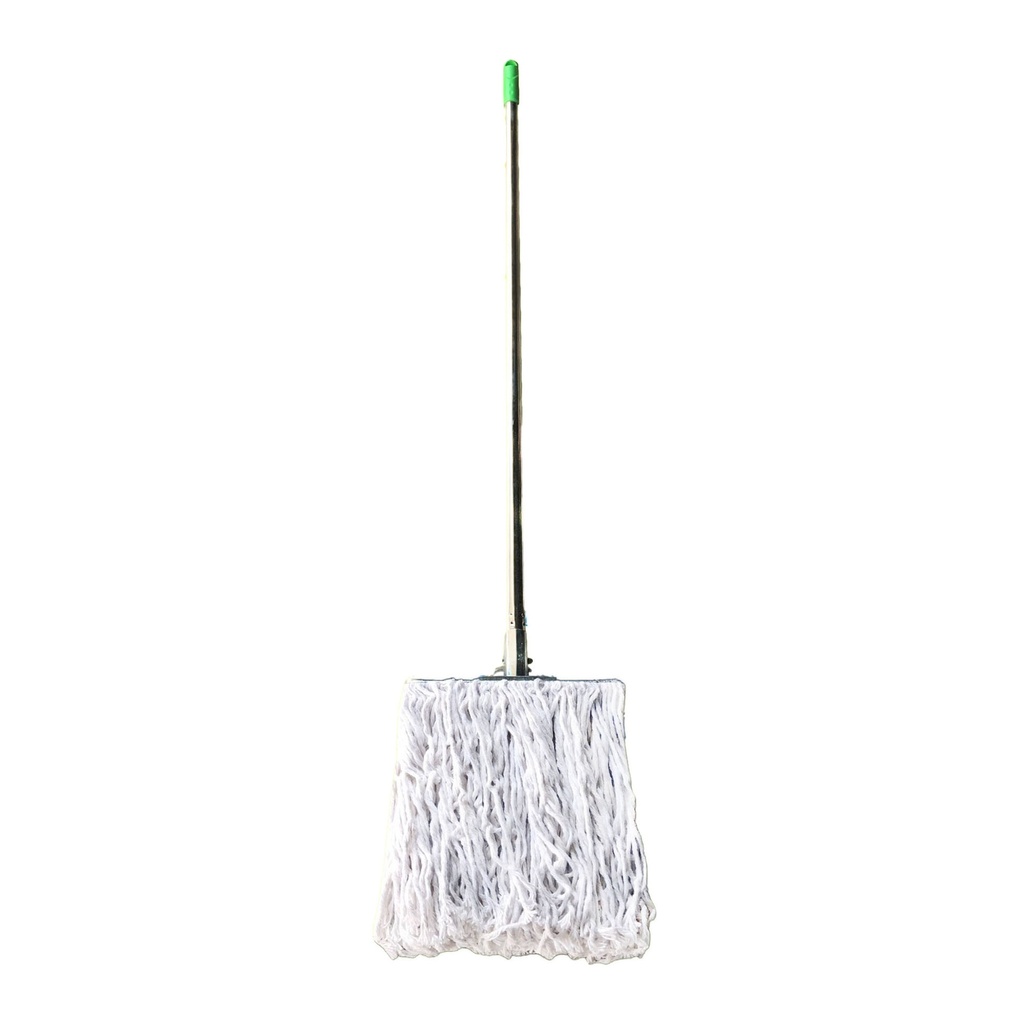 Asiko Series Cotton Mop ZD-8205