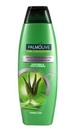 Palmolive Naturals Healthy and Smooth Shampoo ( 180ml)
