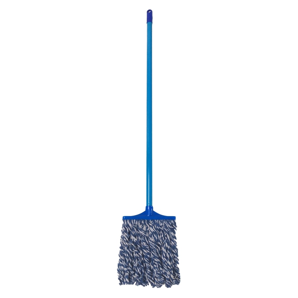 Asiko Series Cotton Mop ZD-8252