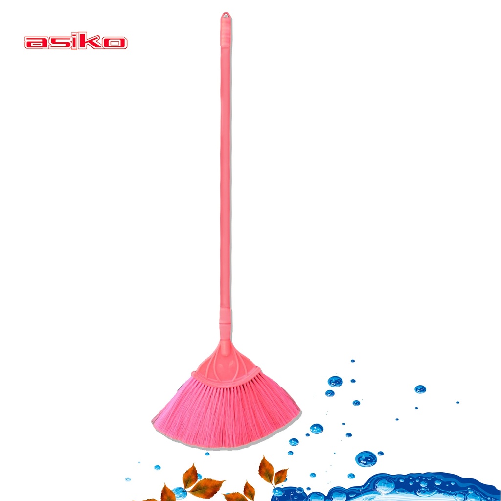 Asiko Series Cotton Mop ZD-8221