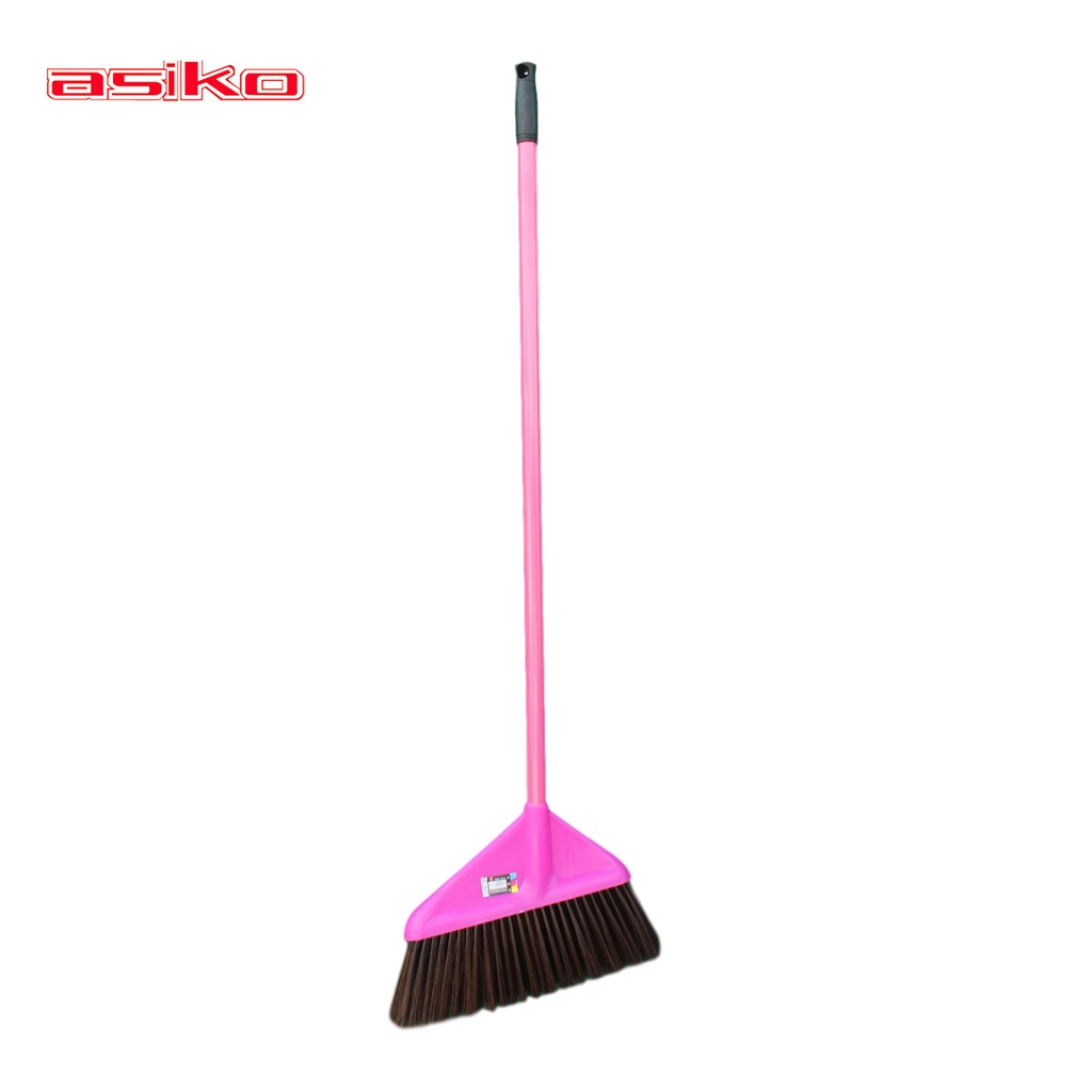 Asiko Mop ZD-8223