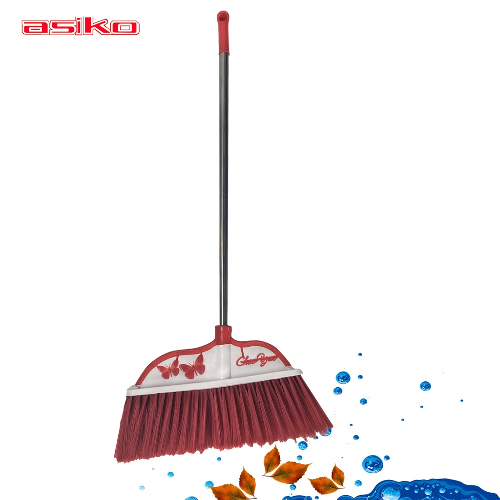 Asiko Bus Washing Brush ZD-8224