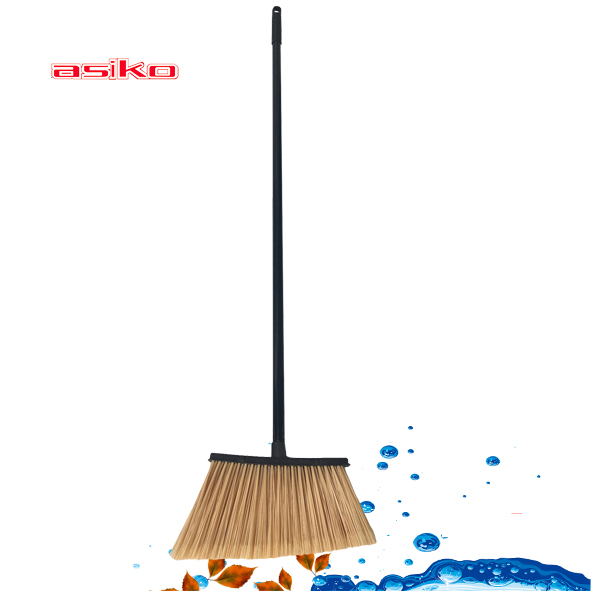 Asiko Series Cotton Mop ZD-8253