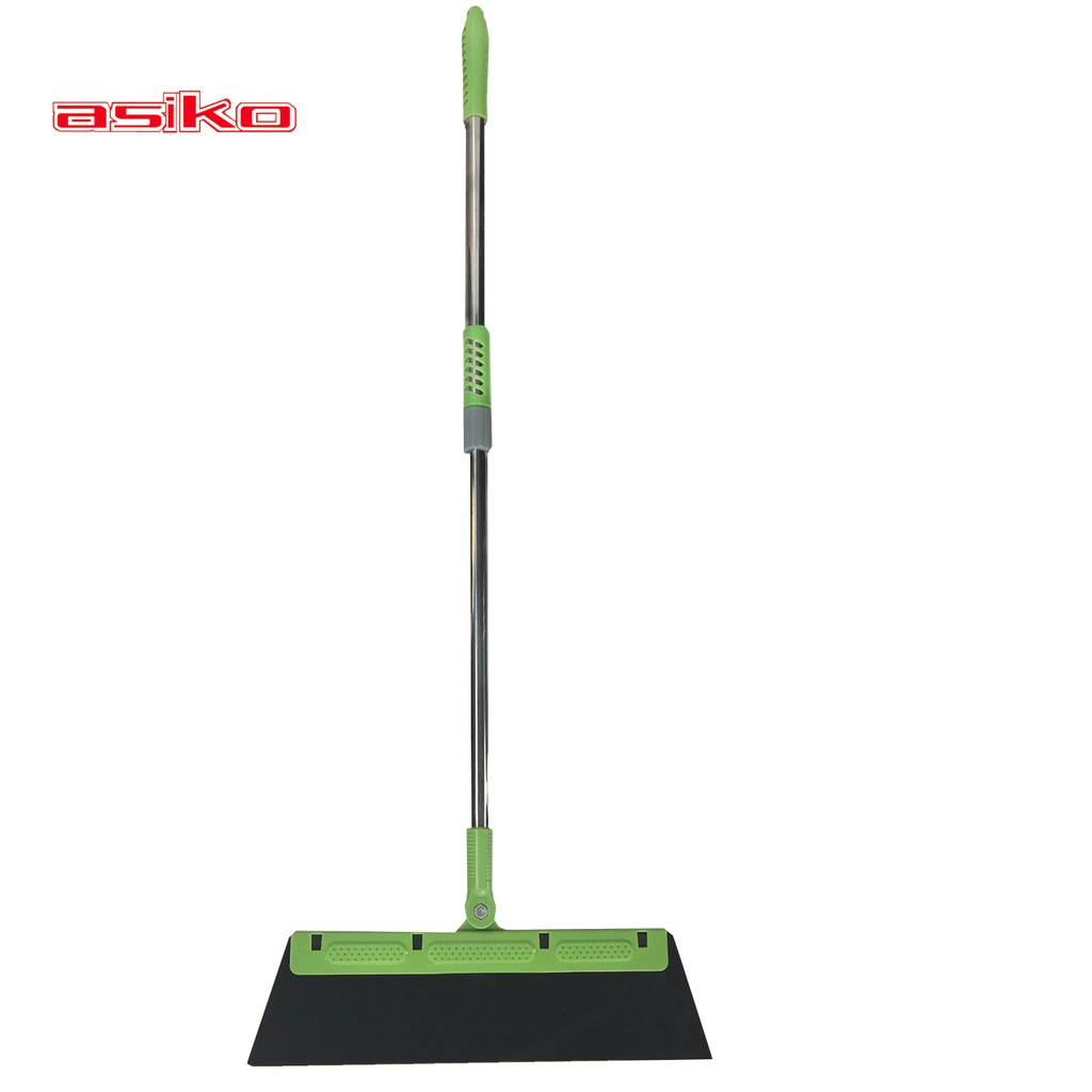 Asiko Series Cotton Mop ZD-8254