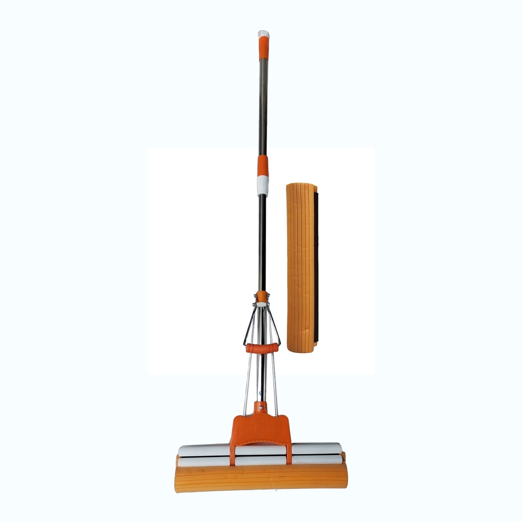 Asiko Mop AK-7010