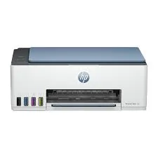 HP Smart Tank 585 All-in-One Printer