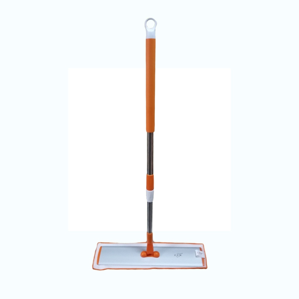 Asiko Flat Mop TJL-2201