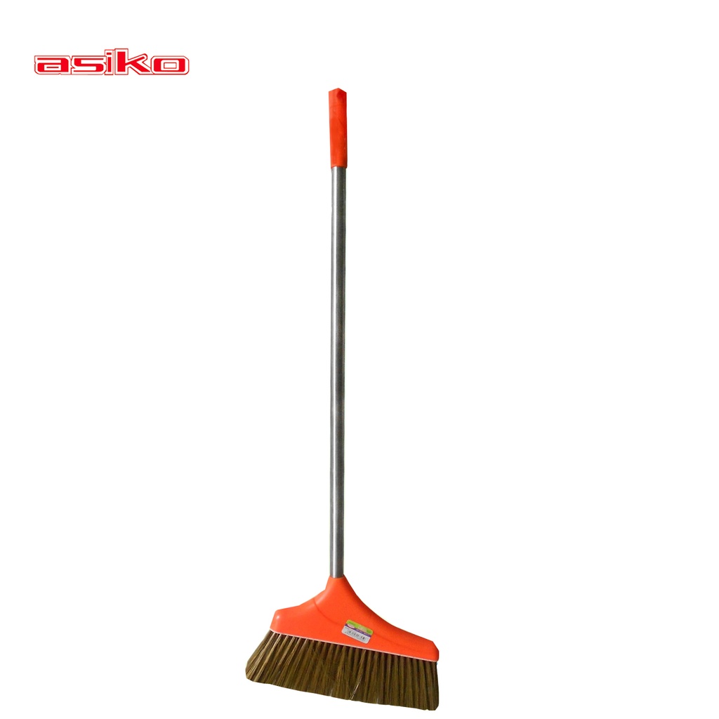 Asiko - Broom (ZD-8532)