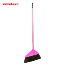 [HMBWDPASK-ZD8522] Asiko - Broom (ZD-8522)