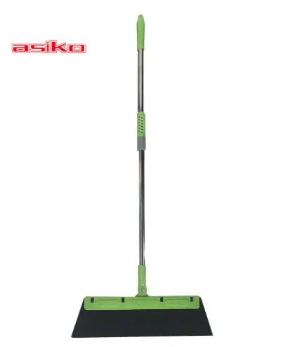 Asiko - Extension Wiper Broom(ZD-8525)