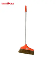 [HMBWDPASK-HSW01] Asiko - Sweeper(HSW01)