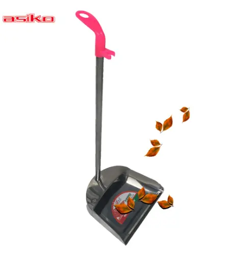 Asiko - Dustpan(ZD-8572)