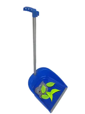 Asiko - Dustpan(ZD-8564)