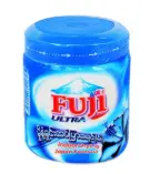 Fuji - Detergent Cream 400G