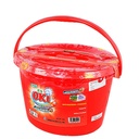 OKI - Detergent Cream 5KG