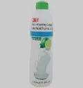 3M Dish Washing Liquid Lemon 500ml