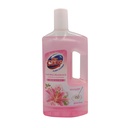 Mr.Care Floor Cleaner - 1 Liter