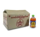 Academy Floor Cleaner (2.5 Litre)