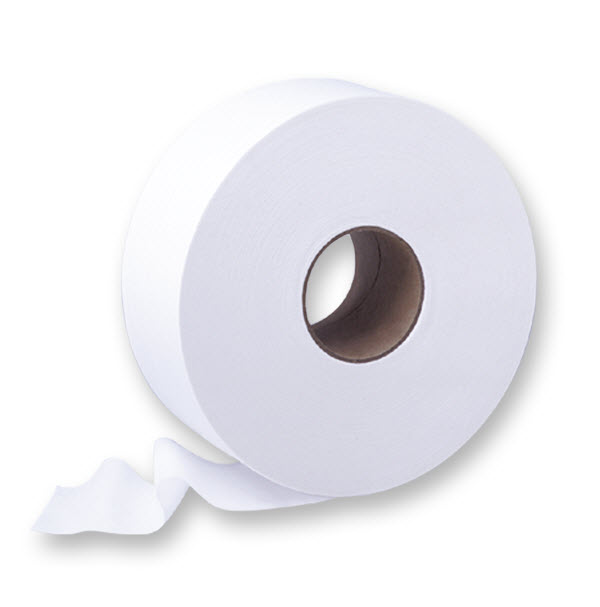 BJC Hygienist BRT Tissue 1 Ply