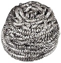 Steel Wool