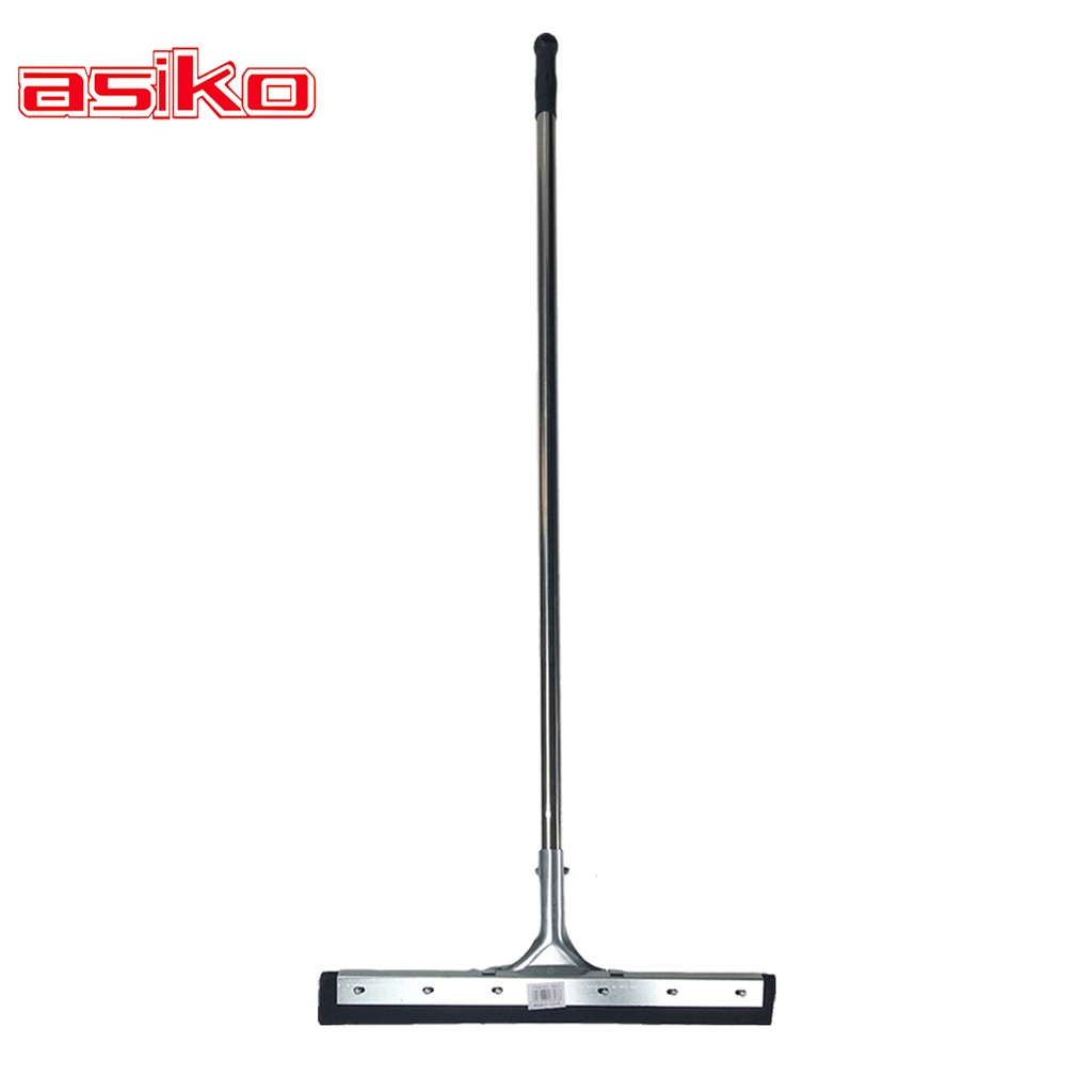 [HMBWDPASK-ZD8513] Asiko - Wiper(ZD-8513)