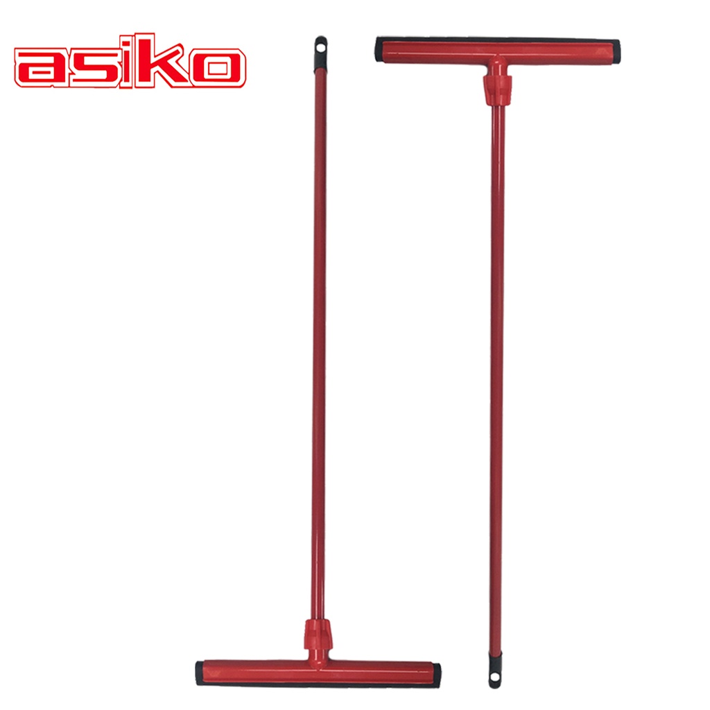 [HMBWDPASK-ZD8515] Asiko - Wiper(ZD-8515)