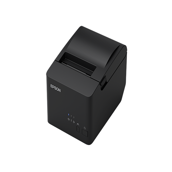 Epson POS MachineTM-T81III