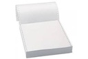 Dataprint Continuous Paper 4Ply 55g